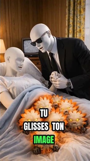 Rejoint le club IA le plus riche de France #intelligenceartificielle #ialocal #automatisation