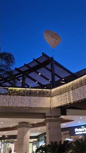 Uçan balonumuz kaçtı 🙄🙄🙄🙄 #keşfet #funny