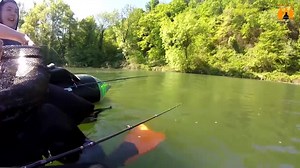 11K views · 285 reactions | Une équipe de jeunes passionnés, des...