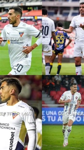 licha😢 #football #edit