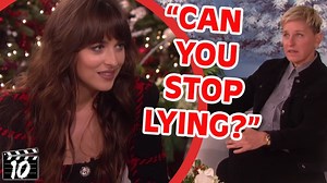 1K views · 16 reactions | Top 10 Most Cancelled Celebrities In #Hollywood | Beyond The Screen | Facebook