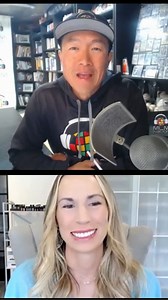 How a Busy Mom with 4 Kids Built a 7 Figure Business by Melyna Harrison Melyna Harrison shares time management tips, routines and how to build a successful network marketing business as a busy mom with kids  To listen  -> https://mlmnation.com/melyna-harrison-782/ | MLM Nation | Facebook