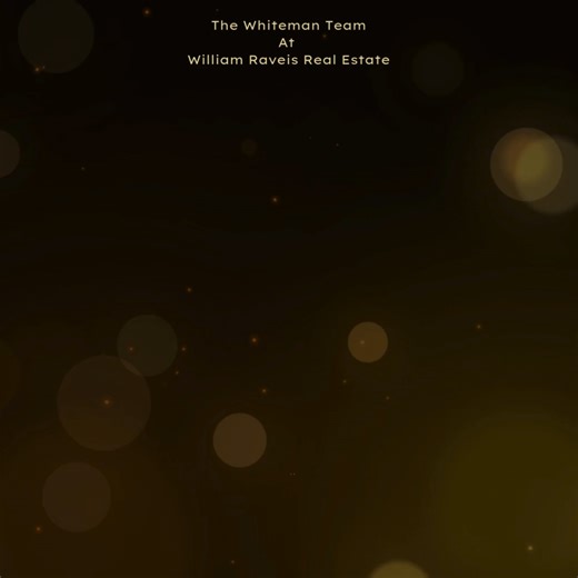 The Whiteman Team on Instagram: "Happy New Year! We wish you a year filled with joy and success. If 2026 has you thinking about a move, exploring the market, or planning your next chapter, our team is here to guide you with expertise and care. Start the year with confidence—reach out today to begin your real estate journey. Leigh Whiteman Kelly Whiteman Tim Galvin Kimberly Stoddard The Whiteman Team at William Raveis Real Estate 203-458-3449 www.TheWhitemanTeam.com #thewhitemanteam #Thewhitemant