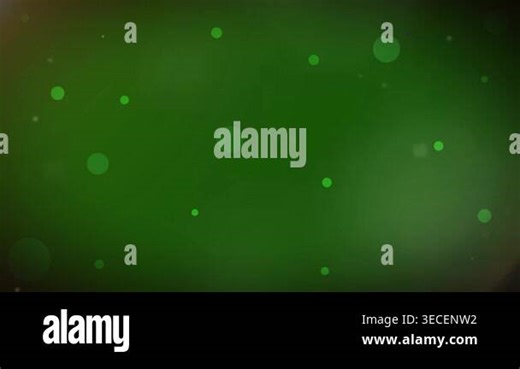 A vibrant spring green nature bokeh loop with fast, lively motion and sparkling light effects. Perfect for fresh backgrounds, seasonal visuals, and energetic nature-themed projects Stock Video Footage - Alamy