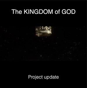 Many have asked us to cover The Kingdom and the topic of Sabbath...this will be the documentary to cover it in detail! | AoC Network