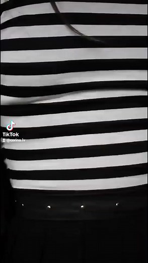 6.3K views · 110 reactions | CorinaLV en Youtube tutorial de la falda  #fashion #reels #sewing #fyp | Corina Landaez | Facebook