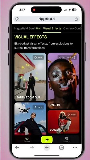 🌍 "Epic Earth Zoom Effect | Seamless Camera Transition Tutorial | Viral Reel Edit 2025"🔍 SEO