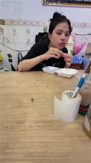 Cataplexy is a sudden loss of muscle control triggered by strong emotions while the person remains fully conscious