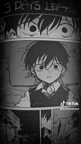 🔪 The manga based on the indie RPG hit is finally here - OMORI, Volume 1 is now available in print and digital! While non-verbal shut-in SUNNY leaves his house for the first time in years after his old friend KEL suddenly appears on his doorstep, his dream-world alter ego OMORI embarks on a quest with dream versions of KEL and their friends AUBREY and HERO to find their missing friend BASIL. In both waking and sleep, the party must navigate the perils of complicated feelings and repressed memor