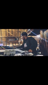 13K views · 921 reactions | Heii Deep House neh 蘭蘭蘭 shuuuu (Da Master x ShortBass x Citizen Sthee ) | Sithembele Mcata | Facebook