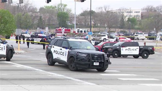 Douglas County Chief Deputy Attorney discusses Noemi Guzman case, mental health