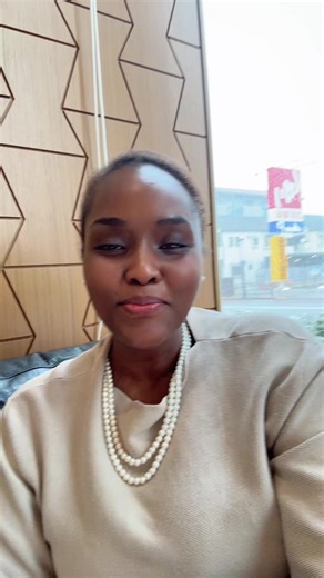 Relocating to Japan: Opportunities with TokyoLingo LLC