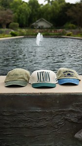 Your Nixon Library Christmas Shopping Gift Guide! | Richard Nixon Foundation