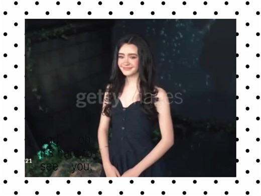 Nostalgia for WTD: Reflecting on Memories