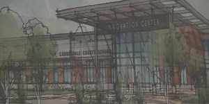 Lauderdale Co. School System looking to build new career and technical center