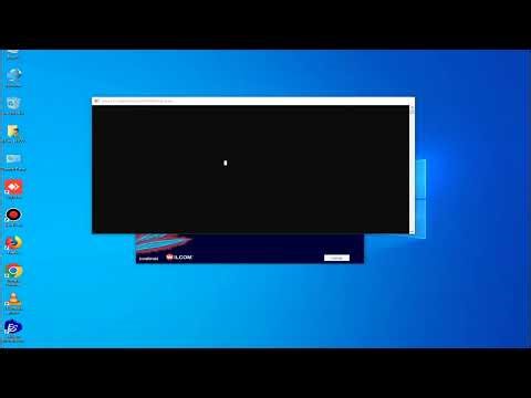 Wilcom e4 Installation Windows 10 || Wilcom e4.2 install || How to Install Wilcom e4