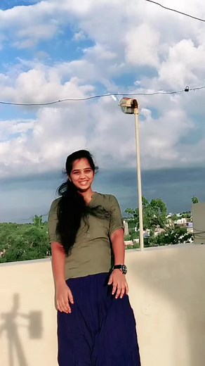 How to Remove Stains Easily with Tide - Tips & Tricks