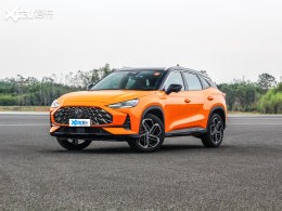 275马力匹配CVT 斯巴鲁发布日规WRX S4:single-爱卡汽车