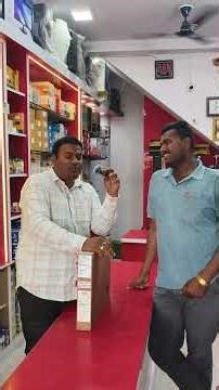 dell Inspiron best laptop... happy customer..