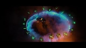 BONEZ MC & RAF Camora - 500 PS Chords (prod. by The Cratez & RAF Camora) - ChordU