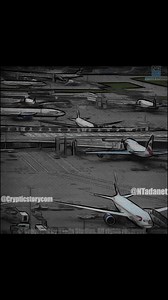 37K views · 1.2K reactions | @Crypticstorycom | Join our community in telegram t.me/crypticstory #comic #oneshot #comics #Comics #Short #Story | Cryptic Story dot Com | Facebook