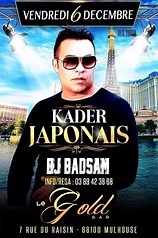 CHeB DJaLiL avec MoNir ReCoS LiVe ReLiZeN 2013