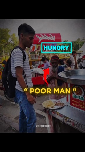 Definition of Kindness ! ❤️‍🩹