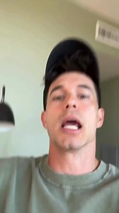 Due to popular demand, Michael Blaustein is adding a second show at Hollywood Casino Columbus! April 25, 2025 at 10:15pm. Get tickets before this show sells out too! Must be 21. Gambling problem? Call 1-800-589-966. | Hollywood Casino Columbus | Facebook