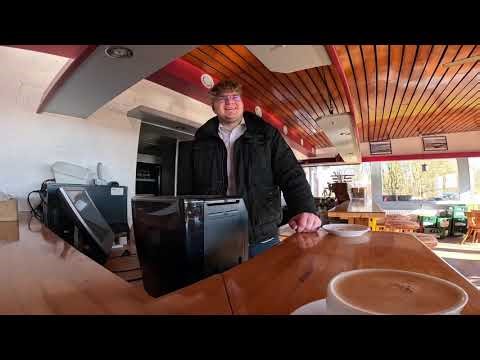 VFR : DESTINATION EDRJ SARRE LOUIS ALLEMAGNE AVEC PLAN DE VOL