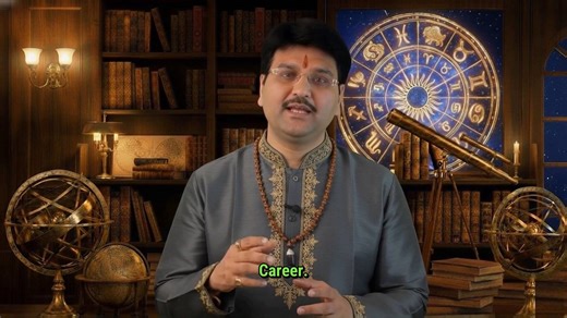 How will 12 April, 2026 be Libra | Libra horoscope 12 April, 2026 | Grehlakshmi