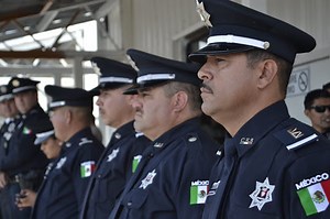 Requirements to Be a Police Officer in Mexico: Complete Summary - VidaBytes