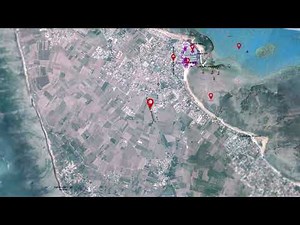 Introducing Route Assist for TIMEZERO