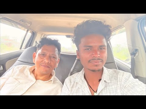 Dj Sumit Dhanbad Official is live