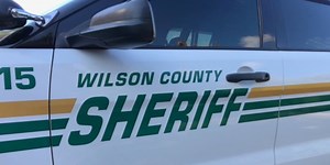 Safety alert: Scammers impersonating deputies in Wilson County for money