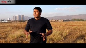 160K views · 1.3K reactions | Check out the review for your smart ride in the urban jungle. #PlaySmart with TVS Ntorq 125 | TVS NTORQ | Facebook