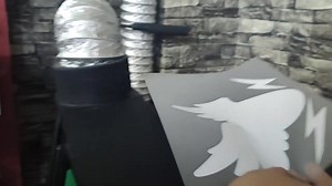 Paptech Shaker Pro (DTF Powdering and Shaker Machine) Nagbibitak bitak ba ang print mo? Makapal at matigas na print, na parang DTP rin? Bili ng bili ng powder? Hindi pantay ang tunaw sa powder? Paulit ulit na salang sa melting? Sayang na oras? Sayang na kuryente? Subukan ang Shake Pro. 👌 Mas mabilis ✅ Mas malambot na output sa tela ✅ Mas malinis ✅ Mas matipid sa powder ✅ Mas pantay ang application ✅ Tipid sa kuryente dahil no pre cure required na ✅ Walang bitak bitak na print ✅️ Mas matibay na 