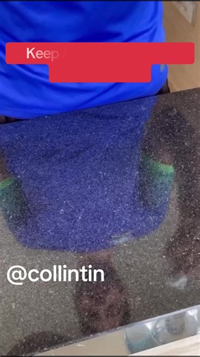 Keep Away Insects From Your Homes