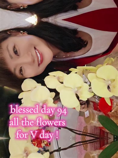 au some (@ausome_aura)’s videos with original sound - au some