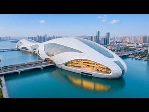SPAIN: Quietly Building the Future While Most of the World Hasn’t Noticed | 4K Documentary