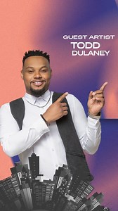 Join us for a joyful Easter at New Birth in Stonecrest, GA! We have the phenomenal @todddulaney1 leading us in worship and of course, our very own @jamalhbryant is bringing us the word. Atlanta and nearby communities, you’re warmly invited to share in the hope and renewal of this special season with us. #newbirthnow #todddulaney #easteratnewbirth | New Birth Missionary Baptist Church