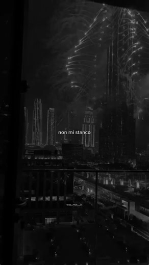 Taggala.. #teladedico #red💔 #viralvideo #trap_mus__ic #viral