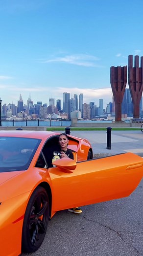 440K views · 39K reactions | Zoom, Zoom, Zoom ️ | ENISA | Facebook