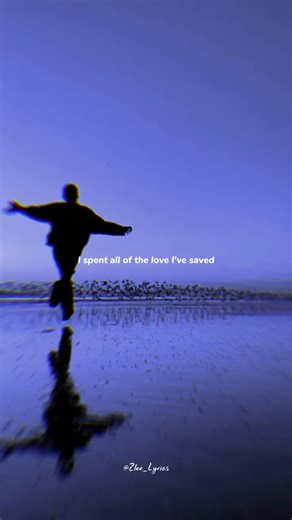 Arcade - Duncan Laurence | lyrics | aesthtic | Whatsapp Status | English songs | slowed | #lyrics