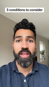 559 reactions · 88 comments | IBS should always be a diagnosis of exclusion. If you are having ongoing symptoms other conditions have to be looked into. I don’t think it is reasonable to assume a diagnosis of IBS without adequate work up, especially when treatments are failing or symptoms are getting worse. My free weekly newsletter discusses this further https://drasays.beehiiv.com/subscribe (link also on profile) | DrA-Says | Facebook