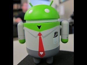 كيفية تشغيل أو تعطيل خيارات المطور في اي هاتف اندرويد؟