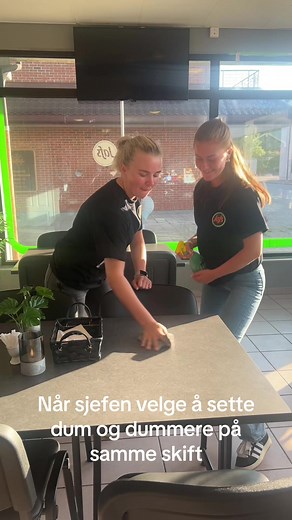 Dum og dummere på skift i lag🤩🤩🤩 #dumogdummere #jafsfosnavaag #sommer#labubu#foruyou