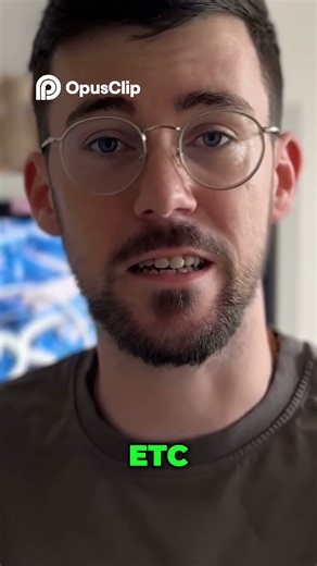 Why switch from self-employed to EURL: my feedback - Devsource