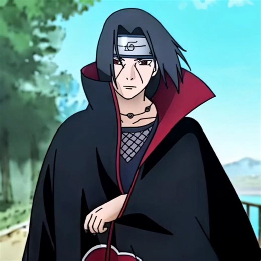 You are Still too Weak 🔥