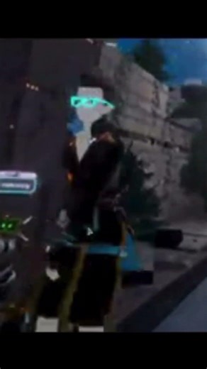 I Explored a Massive VRChat World for Hours