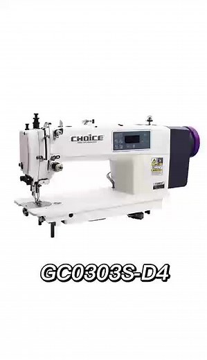 Golden Choice on TikTok